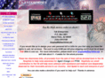 tj6enterprises.com