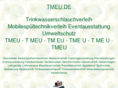 tmeu.de