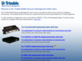tmsreplacements.com