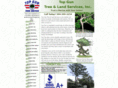 topguntreeservices.com