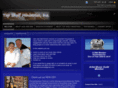 topshelfministries.com