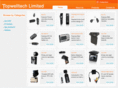 topwellcctv.com