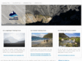 trekkinginiceland.com