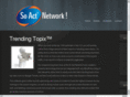 trendingtopix.com