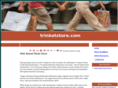 trinketstore.com