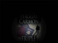 tripleidentity.com