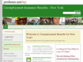 uibny.org