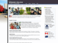 usa-english.com