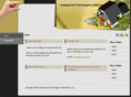utechmn.com