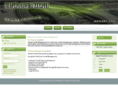 vcreditpro.com
