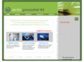 vectorgis.com
