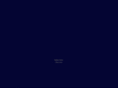 venda-villa.com