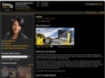 veronicaproperties.com
