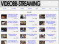 videobb-streaming.com