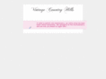vintagecountryhills.com