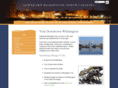 visitthewilmingtonarea.com
