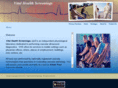 vitalhealthscreenings.com