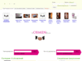 vobmene.ru