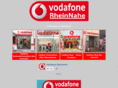 vodafone-premium-store.com