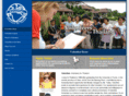volunthai.com