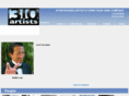 walterwlee.com