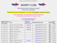wdwpy.com