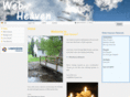 web-heaven.net