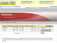 webitcash.com