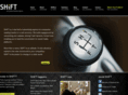 websitegreenville.com