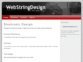 webstringdesign.com