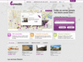 weezim.net
