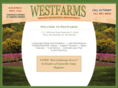 westfarmslandscapingsvc.com