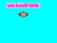 wickedfunk.com