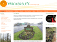 wickersley.info