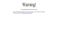 windowscapeinc.com