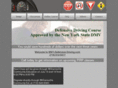 wny-defensivedriving.com
