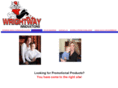 wrightwayinnovations.com