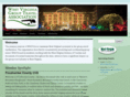wvgrouptravel.org