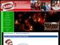 wvsadd.org