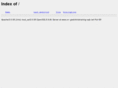 xn--gedchtnistraining-sqb.net