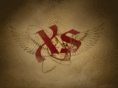 xstattoo.com