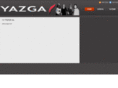 yazga.com