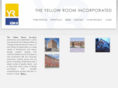 yellowrm.com