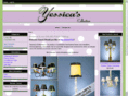 yessicascollection.com