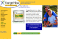 youngernow.com