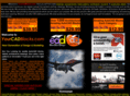yourcadblocks.com