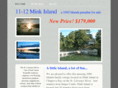 12minkisland.com