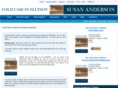3cpublishing.com