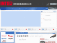 4110dl.com