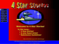 4starstories.com